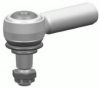 LEMF?RDER 24533 02 Tie Rod